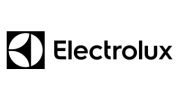 Conserto de Bebedouro em Recife | Assistência Perto de Mim electrolux