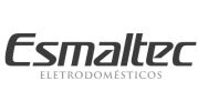 Conserto de Adega Climatizada em Recife | Assistência Perto de Mim esmaltec
