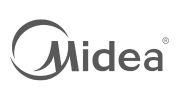 Conserto de Adega Climatizada em Recife | Assistência Perto de Mim midea